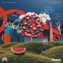 Kav Verhouzer - My Medicine