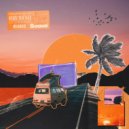 Wes Lee Wates & Fini - Seize The Day ()