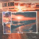 Lost In Reveries & Summer Vibes - Leave Behind ()