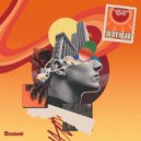 Lane Boy & REWEL - In My Head ()