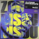 Alfons & Swizznife - Zou Bisou Bisou ()