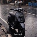 Ryan Music - KEMBALI ()