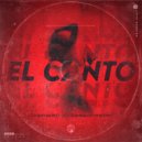 Jeanway & Basscroster - El Canto (Extended Mix)