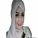 Junaida Palsa - Ku Ikhlas Terluka ()