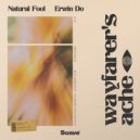Natural Fool & Erwin Do - Wayfarer's Ache