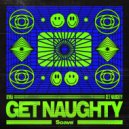 ILYAA - Get Naughty ()