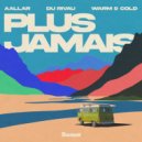 AALLAR & DU RIVAU & Warm & Cold - Plus Jamais ()