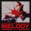 ILYAA - Melody ()
