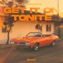 TWOPILOTS - Get It On Tonite