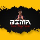 Bima - Dara Baju Itapm ()