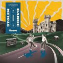 Harper Quinn & Emily Esthela & Namté - Stolen Dance ()