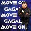 CAKRA & VIVI - Gagal Move On (feat. VIVI) ()