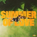 CMC$ & Crooked Bangs - Summer Of Love ()
