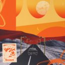 Adam Rigby & Chloé Hétier & Iaco - I\'ve Lived And I\'ve Loved (feat. Iaco) (Acoustic Version)