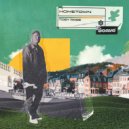 Toby Rose - Hometown