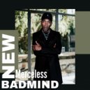 New Merciless - Badmind ()