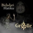 GriZelle - Bidadari Hatiku ()