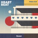 Final Djs - Heartbeat ()