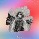 Aexcit & Edwardo Atlas - Little Do You Know ()