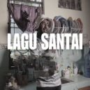 HMF - LAGU SANTAI
