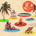 Plivi & Bjerke - Fire ()