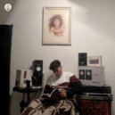 THE VMO - Mosh Fare2 ()