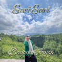 Sari Sari - Bayang Senyap ()