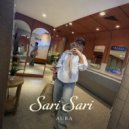 Sari Sari - Aura ()