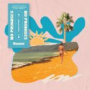 Harper Quinn & Josiah Nichols & Fuat Sunay - No Promises ()