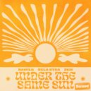 Dawilk & Dela Utca & SEM - Under The Same Sun ()