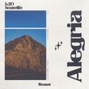 L2O & houselife - Alegria ()