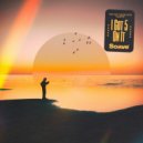 Kid On The Block & Namté - I Got 5 On It ()