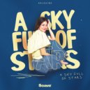 Goldaine - A Sky Full of Stars ()