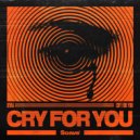 ILYAA - Cry for You ()