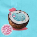 Cristian Bloom - Where I Belong ()