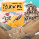 Braaten & Tom Bailey - Follow Me ()