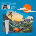 Raphael DeLove - Take A Ride ()