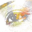 TAMAGOTCHI & rpxx44 - #GLITTERGLASSMAKEUP (rpxx44 Remix)