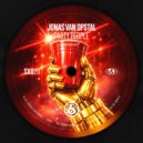 Jonas Van Opstal - MTTS ()