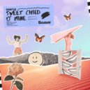 Braaten - Sweet Child O\' Mine ()