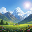 Arief Cahyadi - ბედნიერი დღეები ()