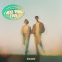 Kid On The Block & Namté - I Need Your Love ()