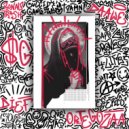 Daawe & Ortegozaa & DIEF - SANTA GANG ()