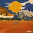 Samuel Miller & Jane Good & Juli Mala - Belonging ()