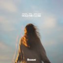 M2chael & FRIDA & James Lacey - Hold Me Close ()