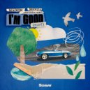 Madom & Menza & Annalisa Forti - I\'m Good (Blue)