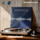 DeeperCycles - compromised ()