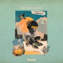 Keen Champ & Channay & Namté - I\'m Dreaming ()