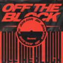 JØR & Jean Juan - Off The Block ()
