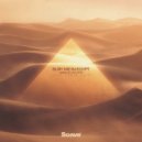 Babble & Low Jhon - Bury me in Egypt (Afro House Edit)